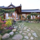 광산민박 이미지