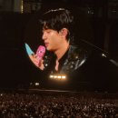 콜드플레이 내한 문고글 좌석 동영상 및 후기