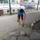 센트리아 오피스텔(1층) 이미지