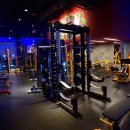 파랑새휘트니스 이미지