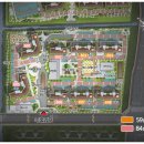 웅천부영2차아파트 이미지