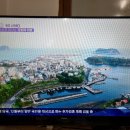 홍주축산 이미지