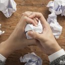 몸편안한의원 이미지