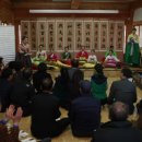 우리 소리마당 이미지