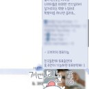 더베스트내일영어학원