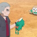 썬 하우 이미지