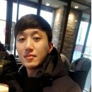 박수세번시작 네이버블로그