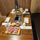 양프로양꼬치