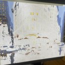 대덕여자고등학교 | 25. 11