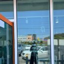 미콩커피안면도점 이미지