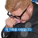 스타그래픽 이미지