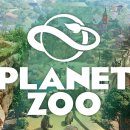 (주)게임코스터 이미지