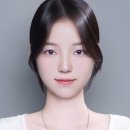 회기맞이방편의점 | 회기역사진관 [애프터글로우] 증명사진 맛집