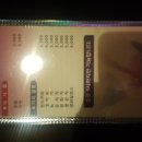 부천상가 이미지