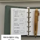 미니멀상점 | 상점｜파슬리상점 a8다이어리 속지｜파슬리상점 5공다이어리 속지｜파슬리상점 속지｜파슬리상점...
