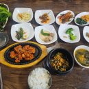 금창식당 이미지