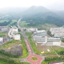 헬스타운 이미지