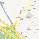 오렌지주유소 이미지