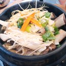 항아리갈비탕 교하점 이미지