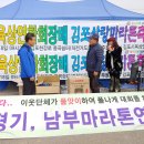 서경종