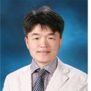 박종민 이미지