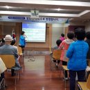 광명1동 주민센터 이미지