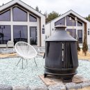 스텔라 달 마레 이미지