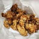 보은닭집 이미지