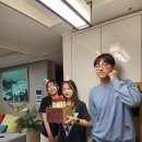 2023년 2월 작은누나 생일/ 큰누나랑 나들이/ 잠옷 배웅/ 팔당냉면 이미지