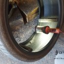 양지상사 이미지