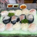 원조소라횟집 이미지