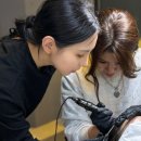 이노드 울산 이미지