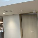 생활속침구학의이해 | 베체트병 검사 반복되는 염증의 원인을 이해하기 위한 첫걸음