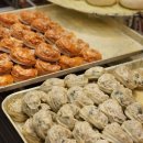 구월우리약국 이미지