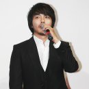 박용하