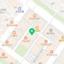 배곧 유막제거 발수코팅 원큐에 작업! 워시브라이트 &lt; 유막제거+발수코팅 효과 &gt; 영상