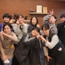 (주)프리퍼커피 이미지