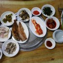 소문난만복래 이미지