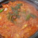 투덜이생선구이 이미지