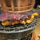 우시야 미사점 | 한우오마카세 맛집 '우시야' 미사점 후기