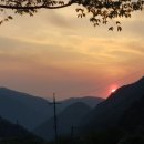 산마루펜션 이미지