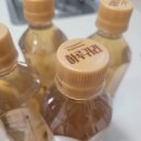 풀무원샘물 | (내돈내산) 풀무원샘물 하루귀리 곡물차, 500ml