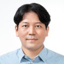 연구조엔지니어링