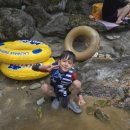 으뜸태권도체육관 이미지