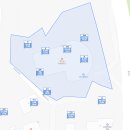 (주)도로오토모티브 이미지