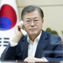 (주)지지산업 이미지