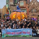 청소년회관 이미지