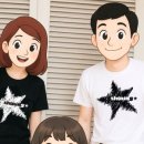 남매공방