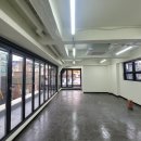 베일리솜사탕부동산중개 이미지