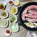 도양읍 녹동남촌1길 이미지